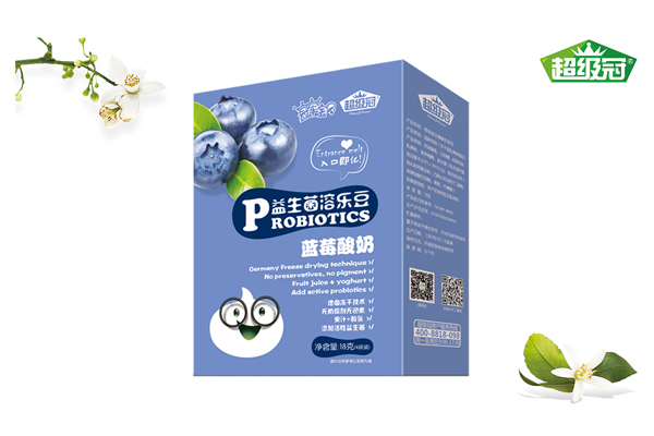 超級冠益生菌溶樂豆-藍莓酸奶.jpg