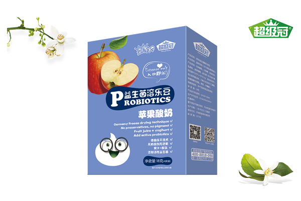 超級(jí)冠益生菌溶樂(lè)豆-蘋果酸奶.jpg