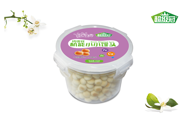 超級冠機(jī)能小小饅頭-鈣鐵鋅 .jpg