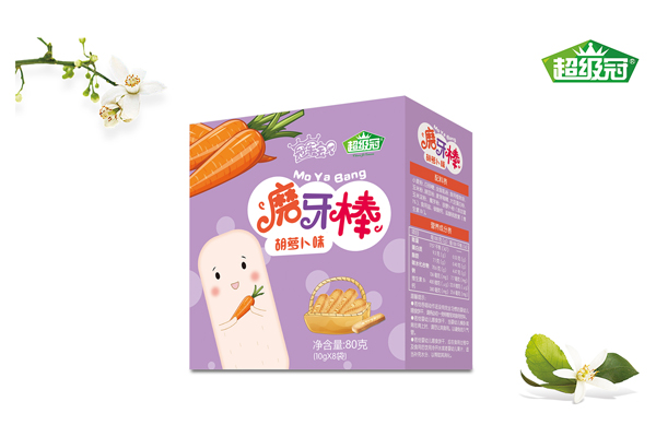 超級冠磨牙棒-胡蘿卜味.jpg