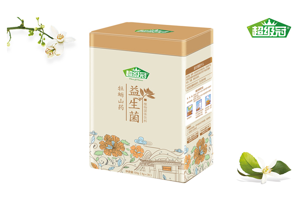 超級冠益生菌牡蠣山藥植物固體飲料.jpg
