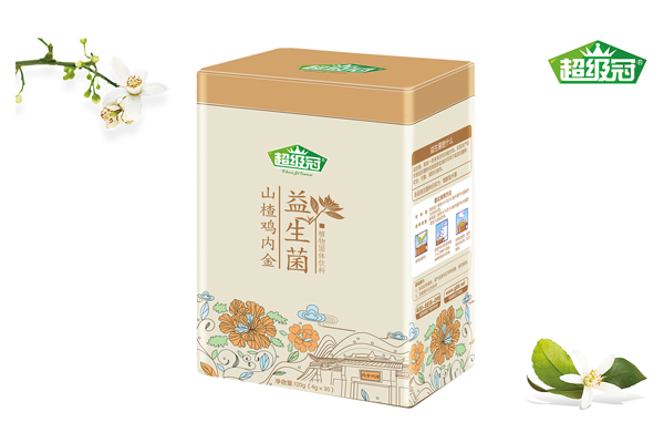 超級(jí)冠益生菌山楂雞內(nèi)金植物固體飲料.jpg