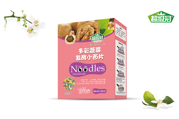 超級冠多彩蔬菜發(fā)酵小面片.jpg