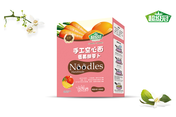 超級冠手工空心面 蛋黃胡蘿卜.jpg