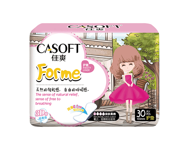佳爽30片3D棉護(hù)墊.jpg
