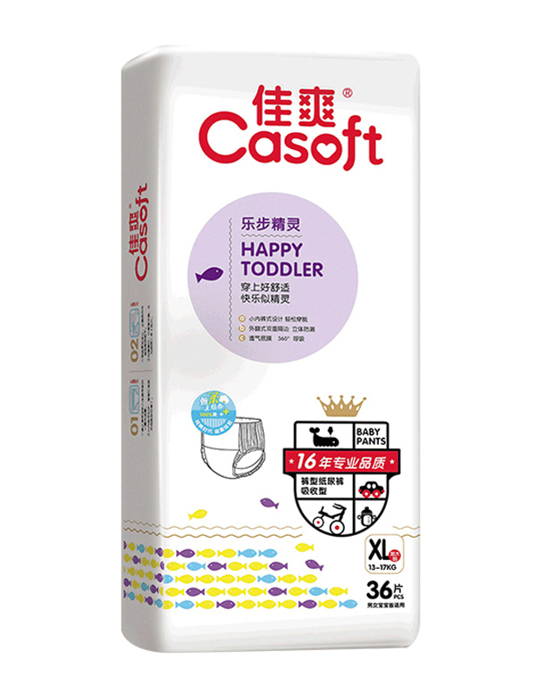 佳爽樂步精靈拉拉褲XL36.jpg