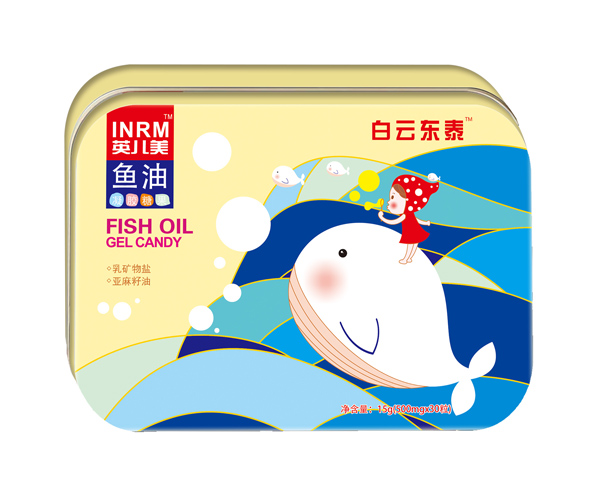 白云東泰英兒美魚油凝膠糖果.jpg