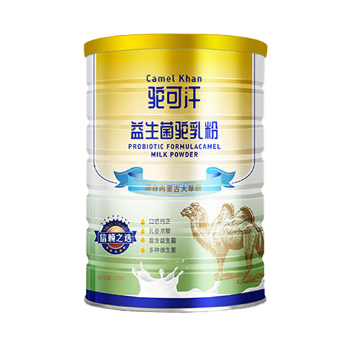駝可汗益生菌配方駝乳粉.jpg