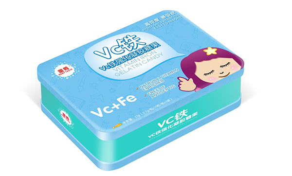 童肴VC鐵強化凝膠糖果.jpg