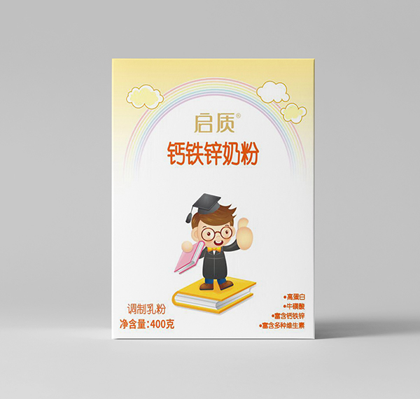 啟質(zhì)鈣鐵鋅奶粉.jpg