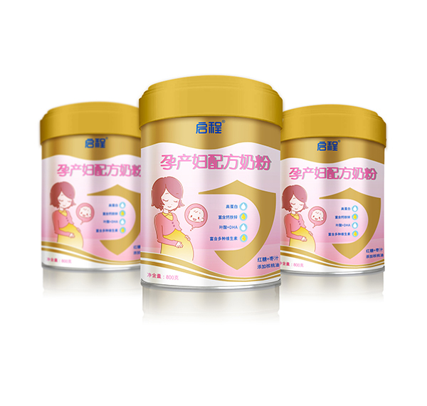 啟程孕產(chǎn)婦配方奶粉.jpg