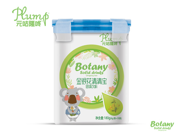 元咕隆咚金銀花清清寶.jpg
