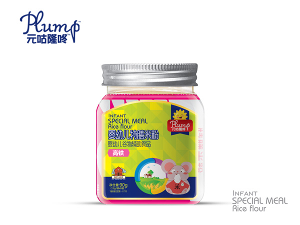 元咕隆咚嬰幼兒特膳米粉-高鐵.jpg