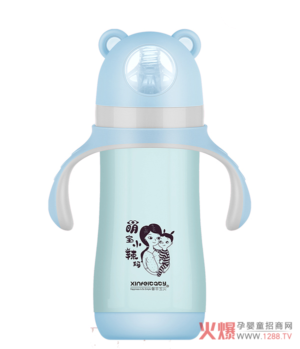 ܰƌؐڏƿ&ˮȫ һƿ?j)ø?/></a></div>
                        <p class="news-title"><a href="/News/157464.html" target="_blank">ܰƌؐڏƿ&ˮȫ һƿ?j)ø?/a></p>
                        <p class="news-desc">ƿҪаȫ(jin)̵Ĳ|(zh)߀ҪпƌW(xu)O(sh)Ӌ(j)(du)ˣܰƌؐڏƿ&ˮǂ(g)e(cu)x</p>
                        <p class="news-bottom clearfix">
                            <span id="p499uh4whow"    class="pull-left">a(chn)ƷYӍ</span><span id="p499uh4whow"    class="pull-right">01-14</span>
                        </p>
                    </li>
				
					<li id="p499uh4whow"    class="clearfix">
						<div   id="p499uh4whow"   class=