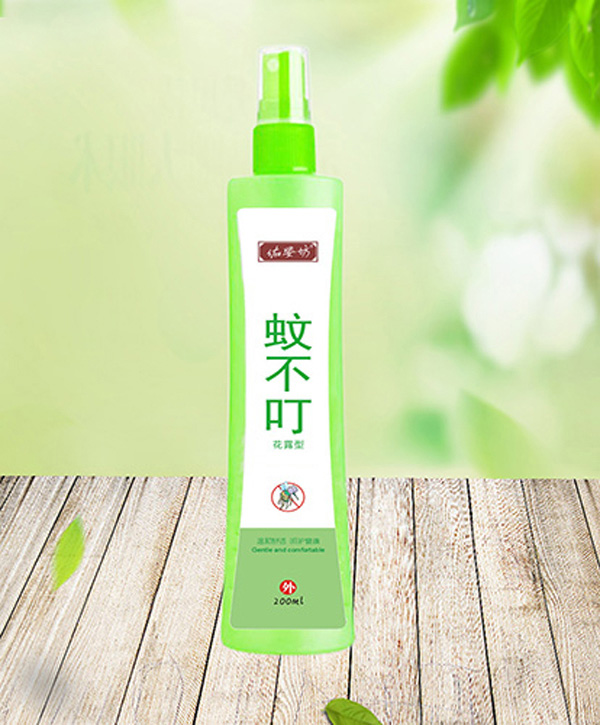 ?j)뷻ò¶?jpg