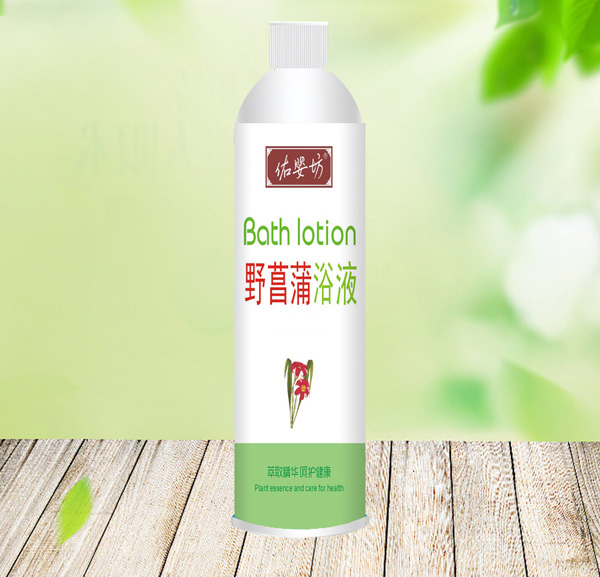 佑嬰坊野菖蒲浴液.jpg