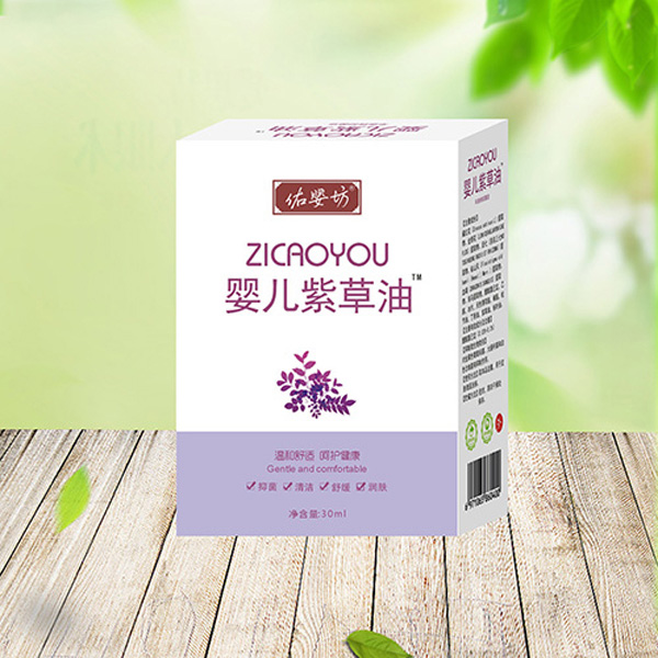 佑?jì)敕粙雰鹤喜萦?jpg