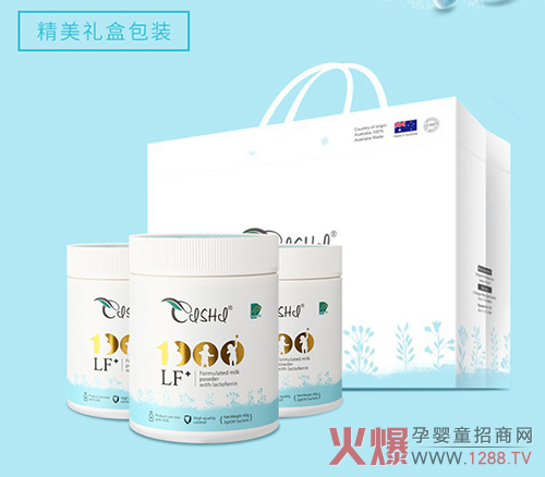 ֮ʿF׷麢Ә(gu)o(h)