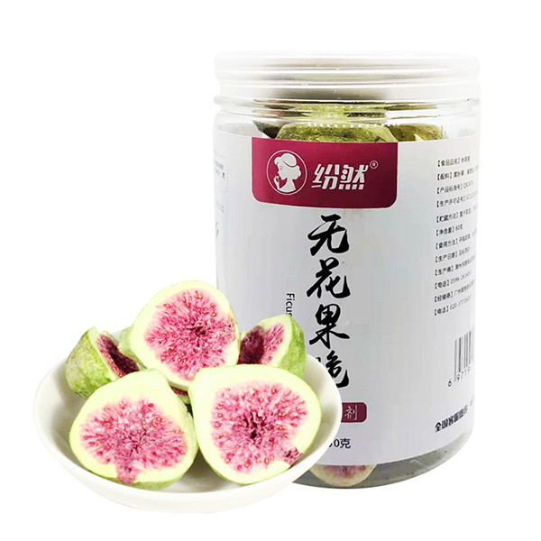 紛然無花果脆.jpg