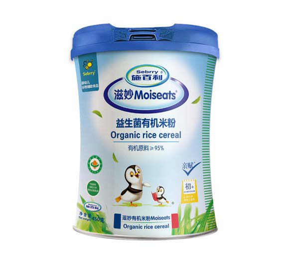 施百利益生菌有機米粉.jpg