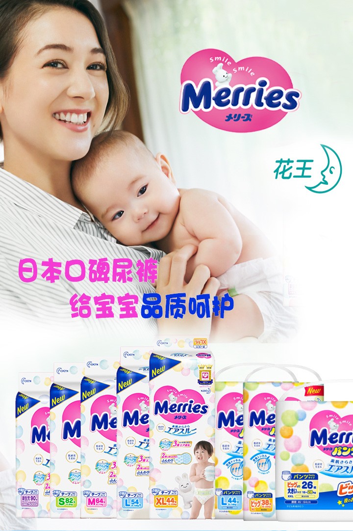  ѝѝ