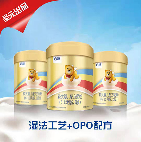  ʥԪԽ^냺䷽̷ۣ6-12g2Σ