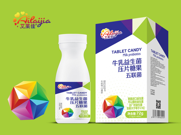 艾萊佳牛乳益生菌壓片糖果.jpg