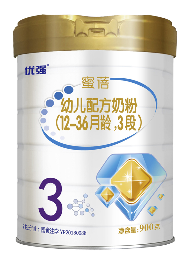  ʥԪ(yu)(qing)׃䷽̷ۣ12-36g3Σ (tng)b