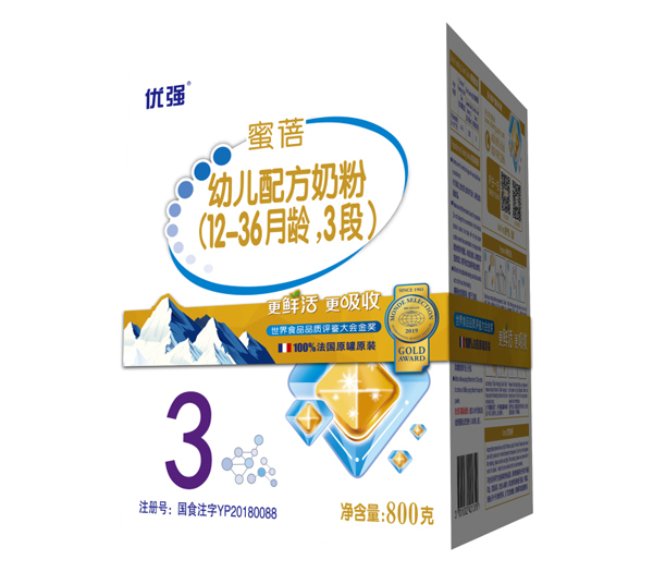 ʥԪ(yu)(qing)׃䷽̷ۣ12-36g3Σb