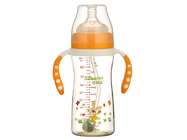 佳唄爾ppsu奶瓶橙色280ml.jpg