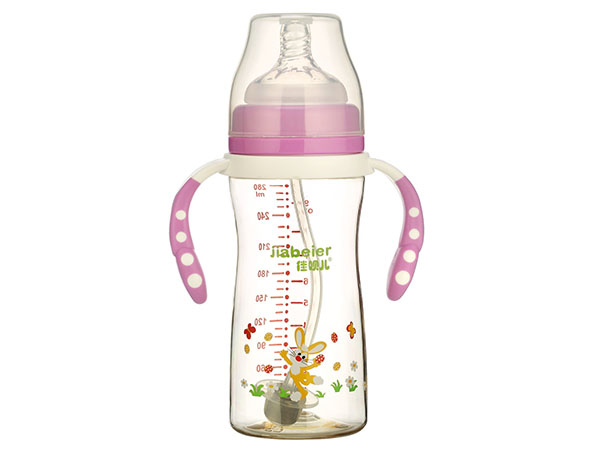 佳唄爾ppsu奶瓶紫色280ml.jpg