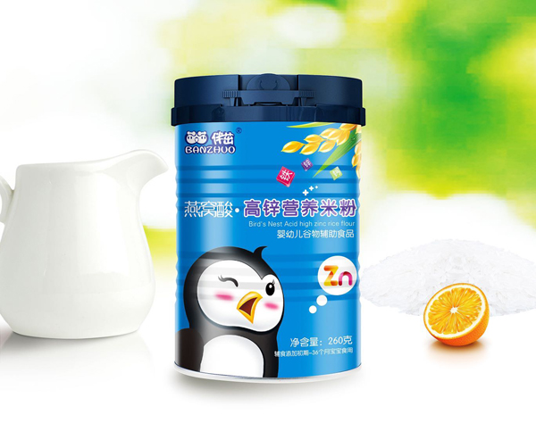 伴茁燕窩酸高鋅營養(yǎng)米粉.jpg