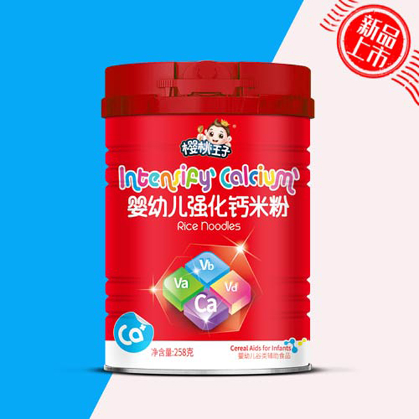 櫻桃王子?jì)胗變簭?qiáng)化鈣米粉.jpg
