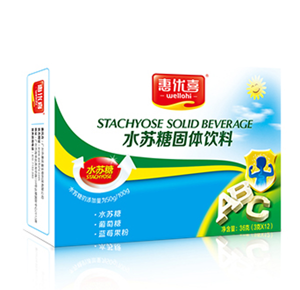惠優(yōu)喜水蘇糖固體飲料.jpg