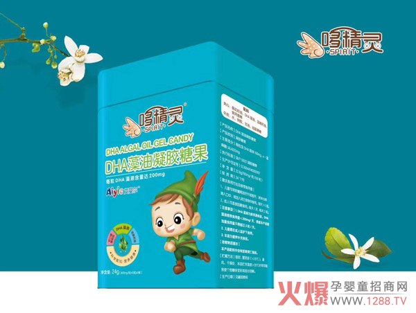 ߾`zǹȫƌW(xu)I(yng)B(yng)oo(h)L(zhng)