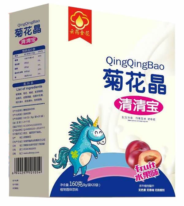 云藥金花菊花晶清清寶.jpg