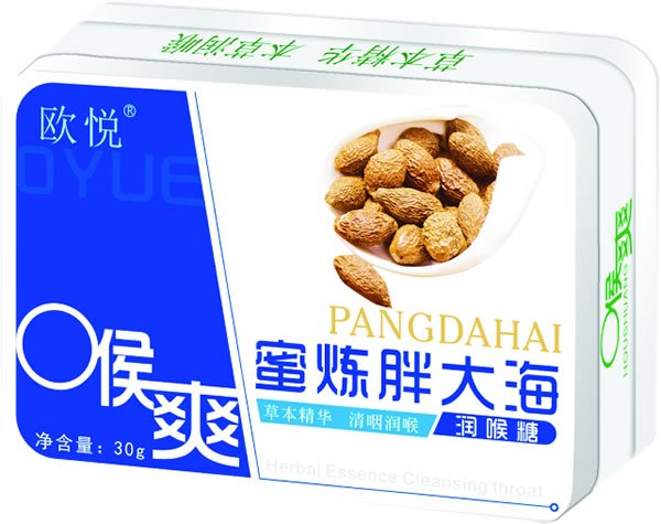 歐悅蜜煉胖大海潤(rùn)喉糖.jpg