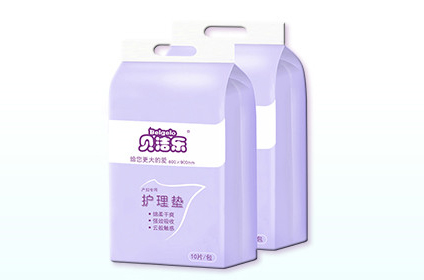 ؐ(l)a(chn)Do(h)|.jpg