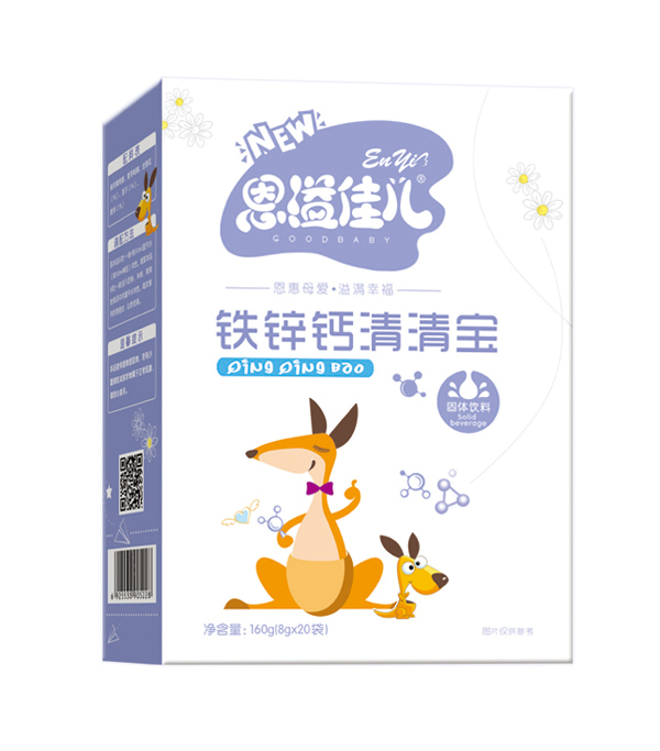 恩溢佳兒鐵鋅鈣清清寶 盒裝.jpg