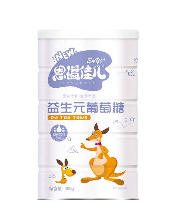 恩溢佳兒益生元葡萄糖 聽裝.jpg