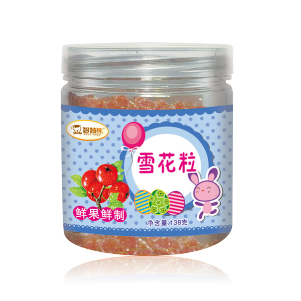智慧熊雪花粒 罐裝.jpg