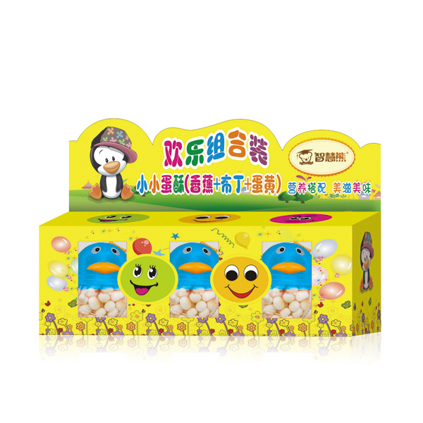 智慧熊小小蛋酥歡樂(lè)組合裝 藍(lán)色企鵝.jpg
