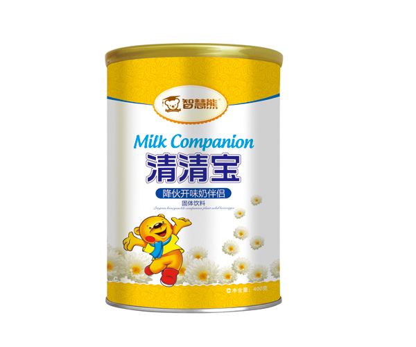 智慧熊清清寶 降伙開味奶伴侶.jpg