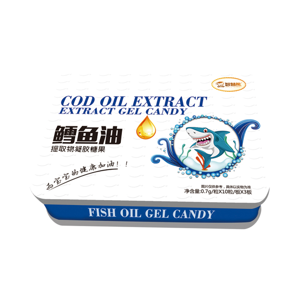 智慧熊鱈魚油凝膠糖果 鐵盒裝.jpg