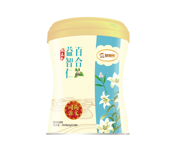 智慧熊百合益智仁微晶粉.jpg