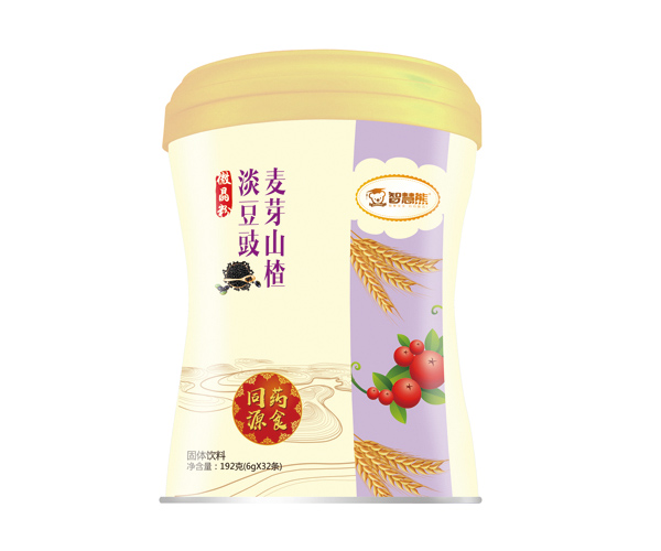 智慧熊麥芽山楂淡豆豉微晶粉.jpg
