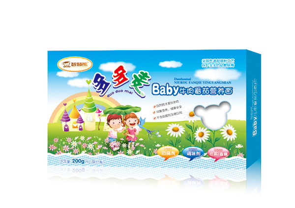 智慧熊多多麥Baby牛肉番茄營(yíng)養(yǎng)面.jpg