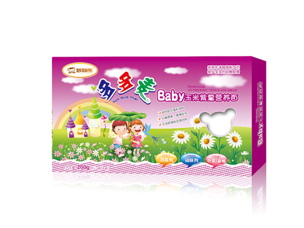 智慧熊多多麥Baby玉米紫薯營養(yǎng)面..jpg