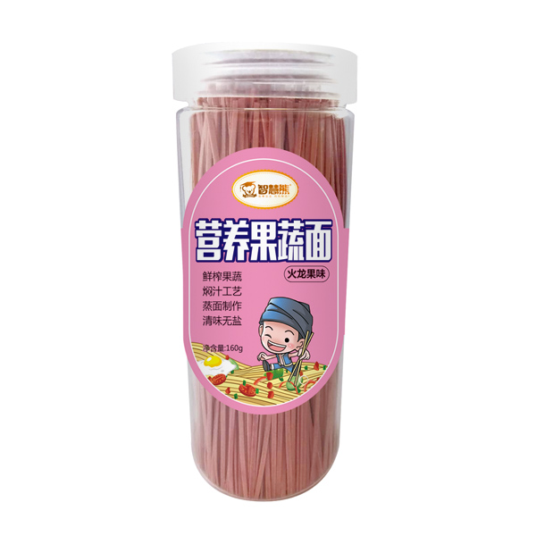 智慧熊營(yíng)養(yǎng)果蔬面 火龍果味.jpg