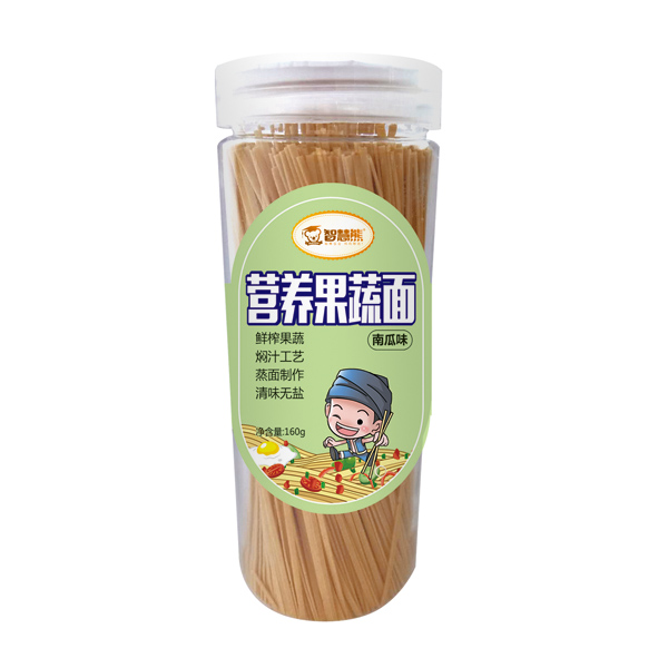 智慧熊營(yíng)養(yǎng)果蔬面 南瓜味.jpg